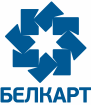 Белкарт