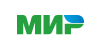 Мир