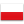 polski