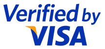 Visa verified