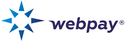 Webpay