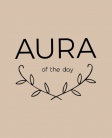 AURA
