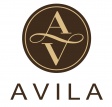 Avila Avila