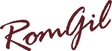 Romgil Romgil