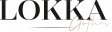Lokka Lokka