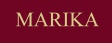 MARIKA
