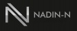 Nadin-N