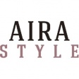 Aira Style Aira Style