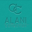 ALANI