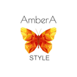 AmberA Style