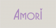 Amori Amori