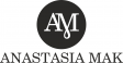 Anastasia MAK