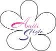 Anelli