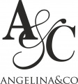 Angelina & Company