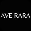 AVE RARA