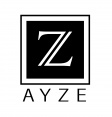 AYZE