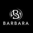 BARBARA BARBARA