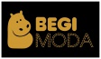 BegiModa