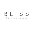 BLISS