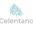 Celentano Celentano