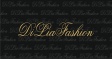 DiLia Fashion DiLia Fashion