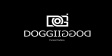 DOGGI