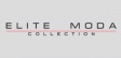Elite Moda