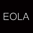 EOLA EOLA
