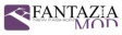 Fantazia Mod Fantazia Mod
