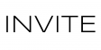 INVITE INVITE
