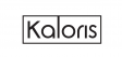 Kaloris Kaloris