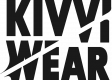 Kivviwear