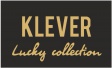 Klever