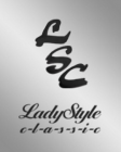 Lady Style Classic Lady Style Classic