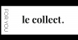 Le Collect Le Collect