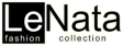 LeNata