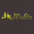 Mubliz Mubliz