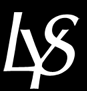 Lyushe Lyushe