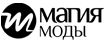 Magia Mody