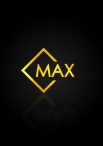 MAX MAX