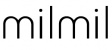MilMil MilMil