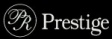 Prestige