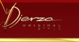 Djerza Djerza