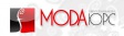 Moda Urs Moda Urs