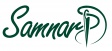 Samnari Samnari