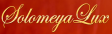 Solomeya Lux Solomeya Lux