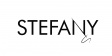 STEFANY