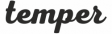 Temper Temper