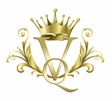 Vittoria Queen Vittoria Queen